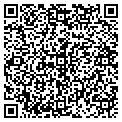 QR code with Moss Consulting LLC contacts