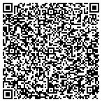 QR code with New Cingular Wireless Services Inc contacts