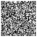 QR code with Phone Center contacts