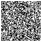 QR code with Red River Telecom LLC contacts