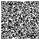 QR code with Zygo Web Design contacts