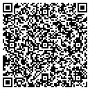 QR code with Armstrongraphics Inc contacts