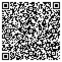 QR code with Atomnationcom Inc contacts