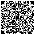QR code with Tele Net contacts