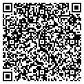 QR code with Auto Trol Service contacts