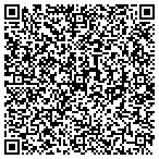 QR code with Telesynergy Group LLC contacts
