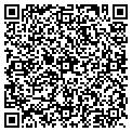 QR code with Autumn Web contacts