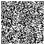 QR code with The Watson Voice & Data Transmission contacts