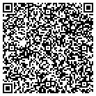 QR code with Balanced Interactive Inc contacts