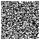 QR code with Total Network Technologies contacts