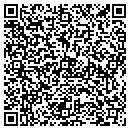 QR code with Tressa J Carpenter contacts