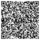 QR code with Bay Area Web Design contacts