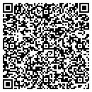 QR code with Bear Digigraphics contacts