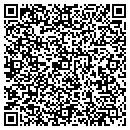 QR code with Bidcorp Com Inc contacts