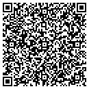 QR code with Two S Development Corporation contacts