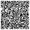 QR code with Universal Telcom contacts