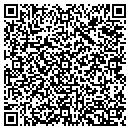 QR code with Bj Graphics contacts
