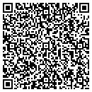 QR code with Wwwunionmtgcorpcom contacts