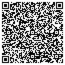QR code with Universal Telecom contacts