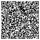 QR code with Bjt Web Design contacts