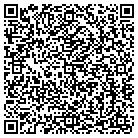 QR code with Black Ops Web Designs contacts