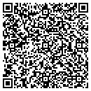 QR code with Black Sails Studio contacts