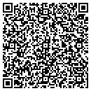 QR code with Utility Cost Control Inc contacts