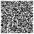 QR code with Boldizar Interactive Media contacts