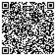 QR code with W D Inc contacts