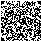 QR code with Bottom Line Web Design contacts