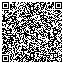 QR code with Drapery Connection LLC contacts