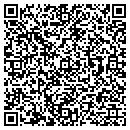 QR code with Wirelesszone contacts