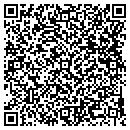 QR code with Boyink Interactive contacts
