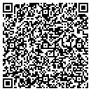 QR code with Worldcom Region 6 contacts