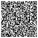 QR code with Brady Cromer contacts