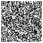QR code with Brand It Web Design contacts