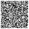 QR code with Branona contacts