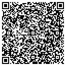 QR code with Jones C Terry CPA Cfp contacts