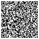 QR code with Aivano & Associates Inc contacts