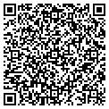 QR code with Av Wireless Inc contacts