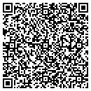 QR code with Brian Hefferan contacts