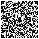 QR code with Brian Koszyk contacts