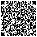 QR code with Bekale Companies LLC contacts