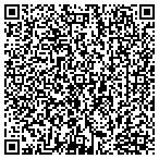 QR code with B-Unique Designz aka NEEDGRAPHICSFAST contacts