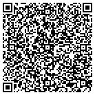 QR code with Condron Information Technology contacts