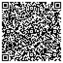 QR code with Ideal Fuel contacts