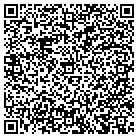 QR code with Bobys And Associates contacts
