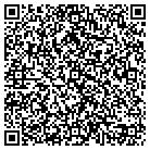 QR code with Constituent Connection contacts