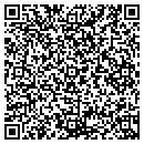 QR code with Box Co Inc contacts