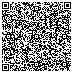 QR code with CORdesign Graphic Design contacts